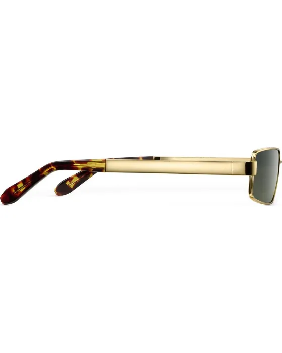 Meller Jelani Gold Olive JE-GOLDOLI - 