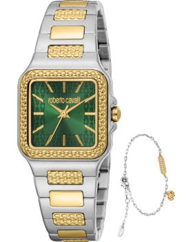 Roberto Cavalli RC5L170M0055