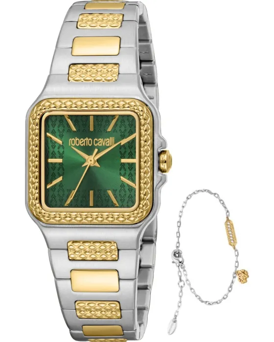 Roberto Cavalli RC5L170M0055