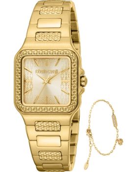 Roberto Cavalli RC5L170M0035