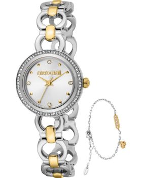 Roberto Cavalli RC5L160M0055