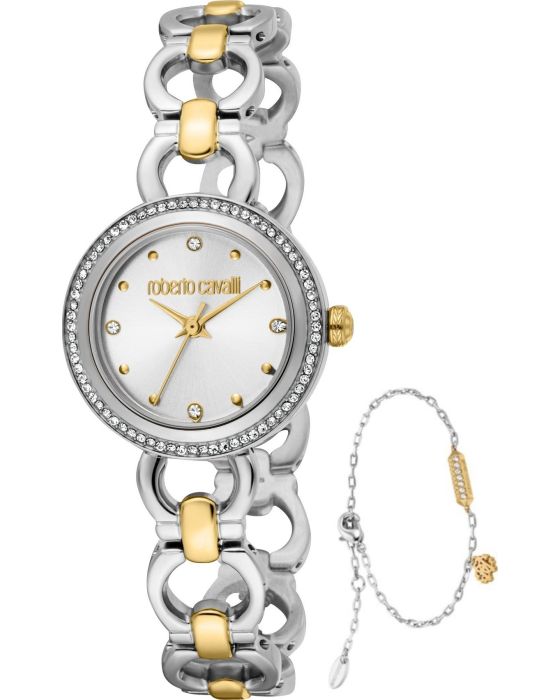 Roberto Cavalli RC5L160M0055