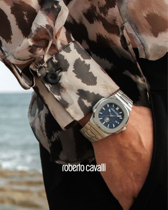 Roberto Cavalli RC5G136M0025 - 