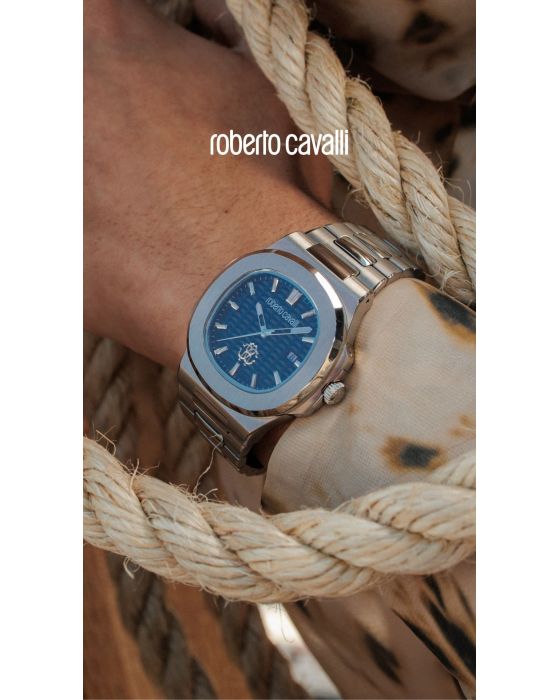 Roberto Cavalli RC5G136M0025 - 