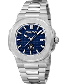 Roberto Cavalli RC5G136M0025