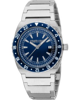 Roberto Cavalli RC5G148M0025