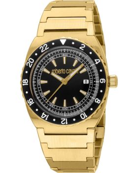 Roberto Cavalli RC5G148M0035