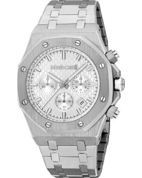 Roberto Cavalli RC5G161M0045