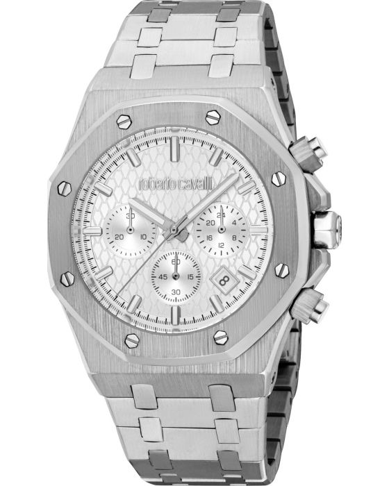 Roberto Cavalli RC5G161M0045