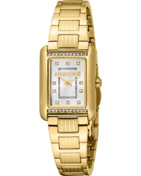 Roberto Cavalli RC5L138M0055