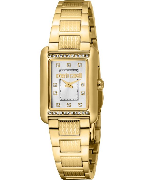 Roberto Cavalli RC5L138M0055