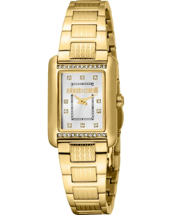 Roberto Cavalli RC5L138M0055