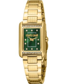 Roberto Cavalli RC5L138M0065