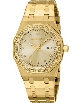  Roberto Cavalli RC5L159M0055