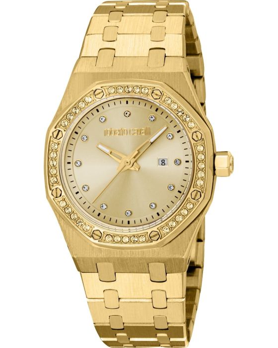  Roberto Cavalli RC5L159M0055