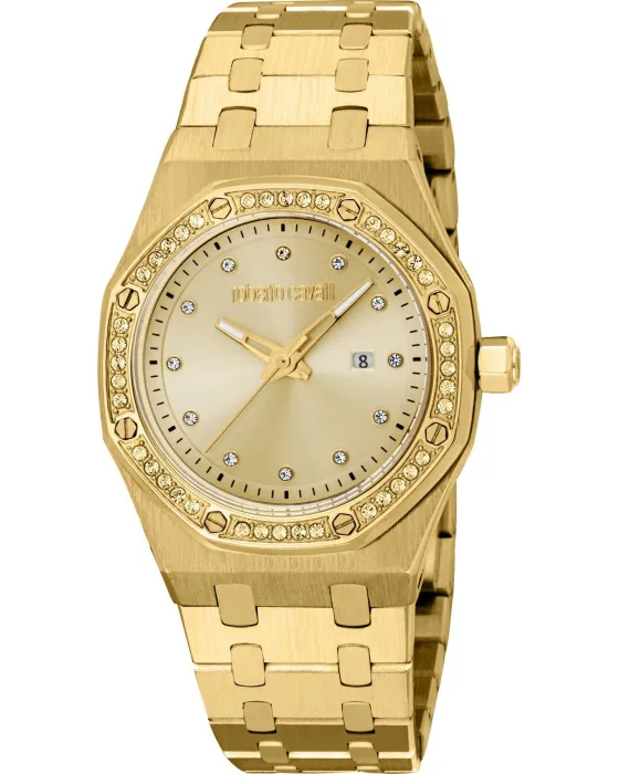  Roberto Cavalli RC5L159M0055