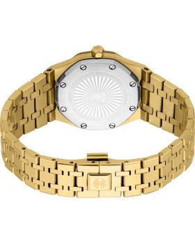  Roberto Cavalli RC5L159M0055 - 
