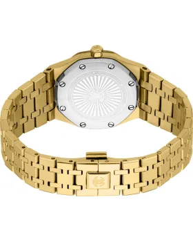  Roberto Cavalli RC5L159M0055 - 