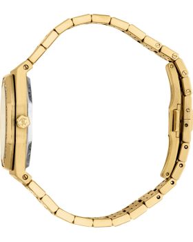 Roberto Cavalli RC5L159M0055 - 