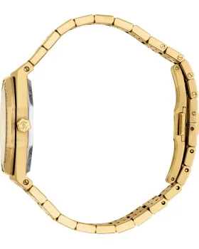  Roberto Cavalli RC5L159M0055 - 