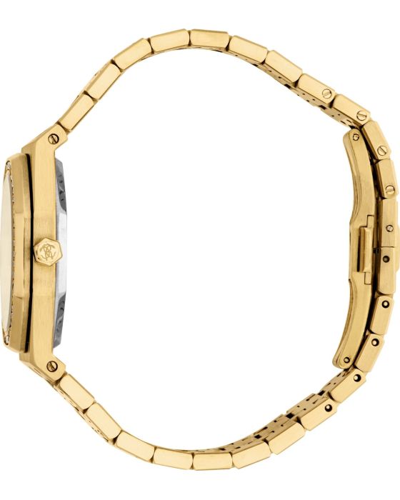  Roberto Cavalli RC5L159M0055 - 