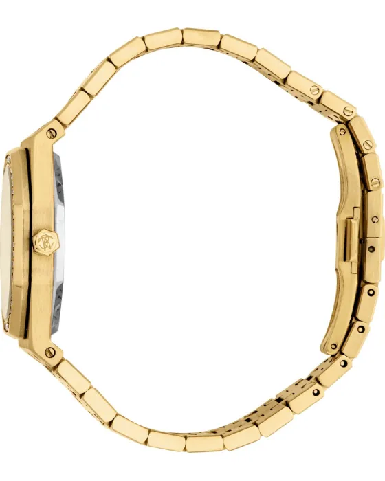  Roberto Cavalli RC5L159M0055 - 