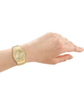  Roberto Cavalli RC5L159M0055 - 