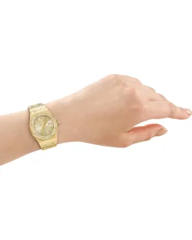  Roberto Cavalli RC5L159M0055 - 