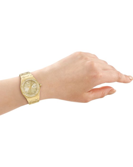  Roberto Cavalli RC5L159M0055 - 