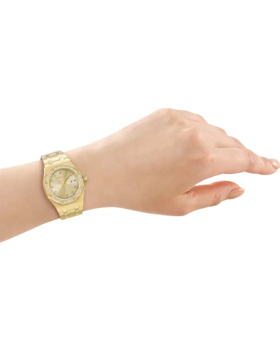  Roberto Cavalli RC5L159M0055 - 