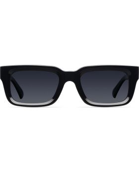 Meller Ekon All Black EK-TUTCAR