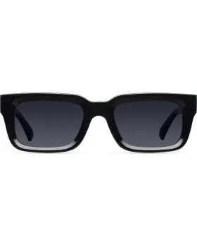 Meller Ekon All Black EK-TUTCAR