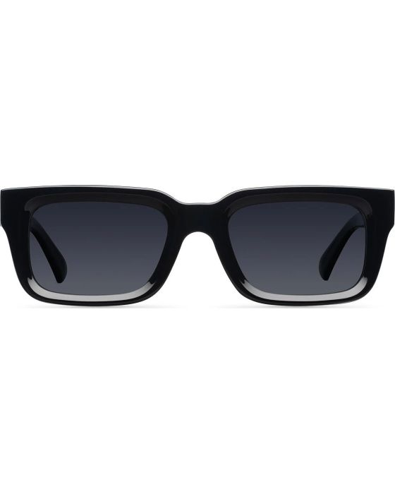 Meller Ekon All Black EK-TUTCAR