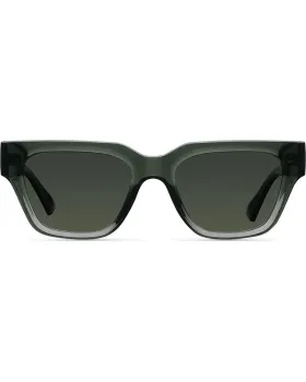 Meller Okon Fog Olive OK-FOGOLI