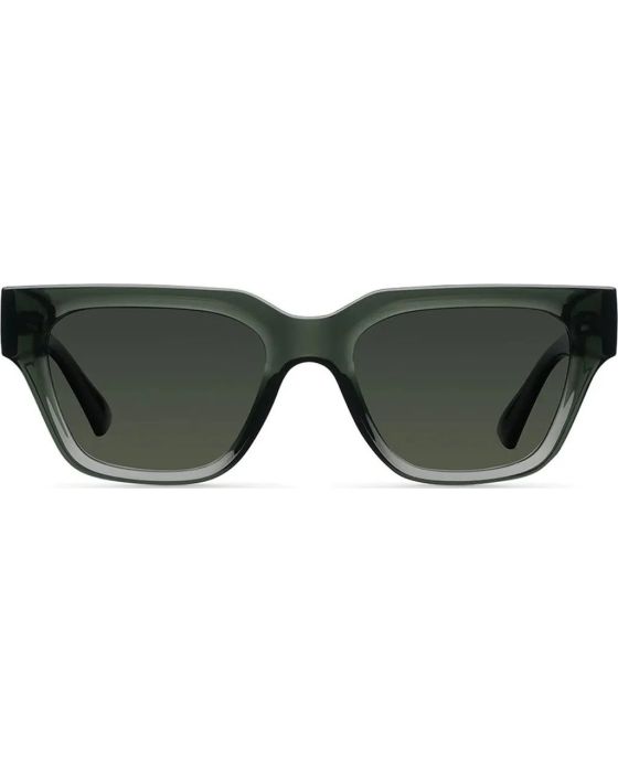 Meller Okon Fog Olive OK-FOGOLI