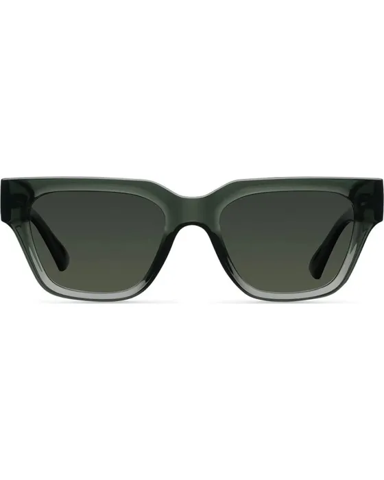 Meller Okon Fog Olive OK-FOGOLI