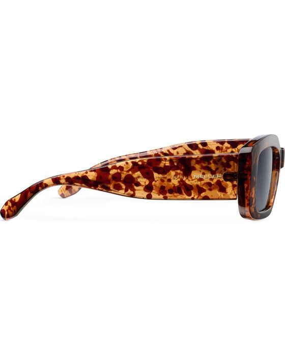 Meller Zane Tigris Carbon ZAN-TIGCAR - 