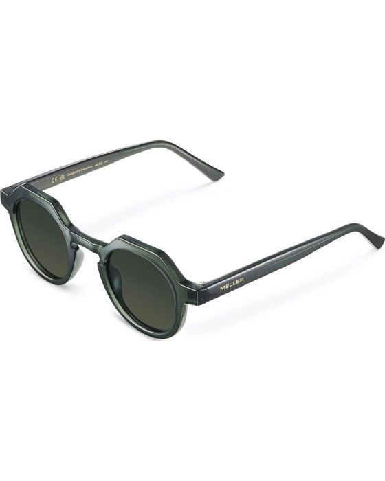 Meller Hasan Fog Olive HA-FOGOLI - 