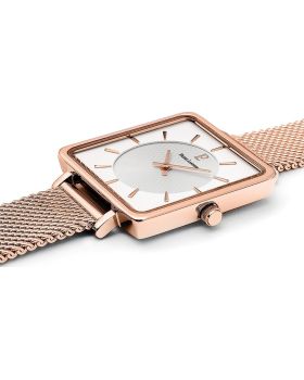 Pierre Lannier Lecare 008F928 - 