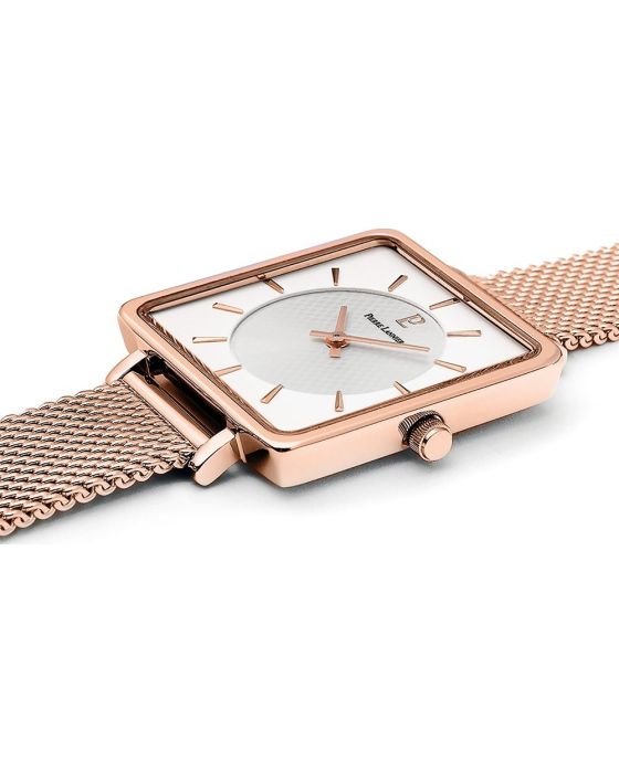 Pierre Lannier Lecare 008F928 - 