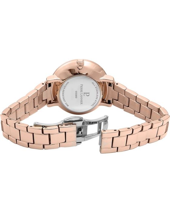 Pierre Lannier Aura 055M958 - 