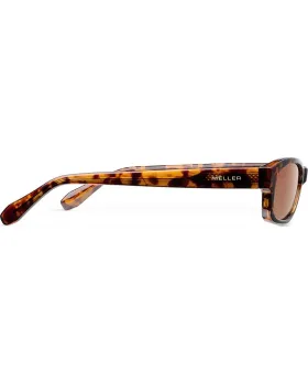 Meller Amar Tigris Brown AMR-TIGGBROWN - 