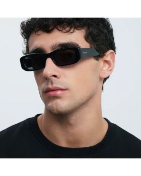 Meller Sisi All Black SIS-TUTCAR - 