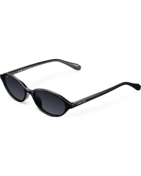 Meller Ifu All Black IFU-TUTCAR - 
