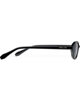 Meller Ifu All Black IFU-TUTCAR - 