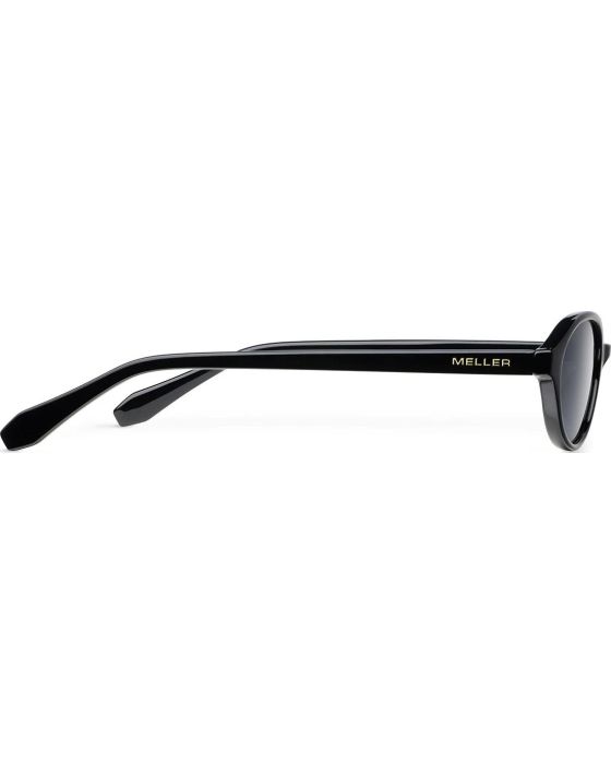 Meller Ifu All Black IFU-TUTCAR - 