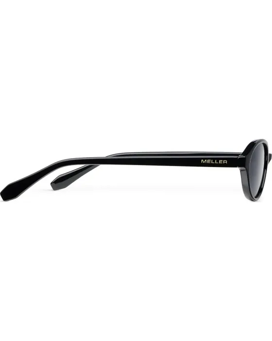 Meller Ifu All Black IFU-TUTCAR - 