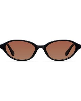 Meller Ifu Black Brown IFU-TUTGBROWN