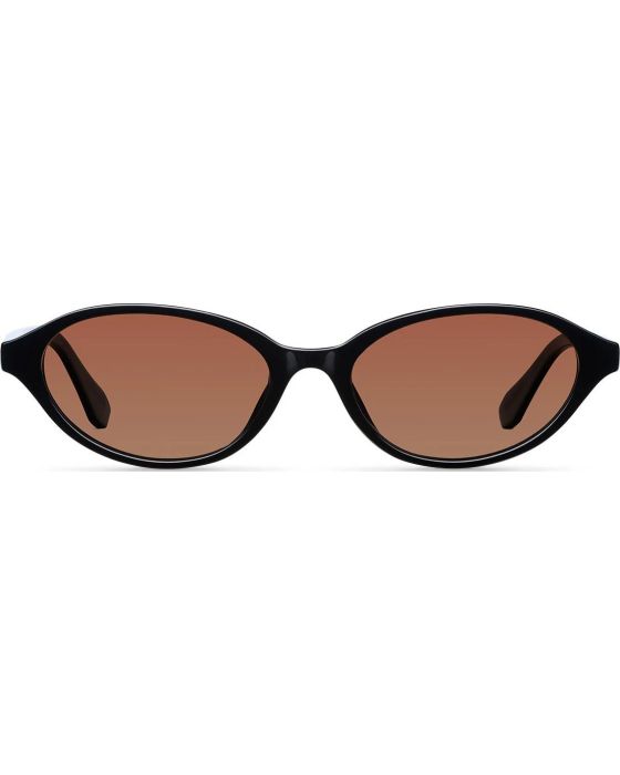 Meller Ifu Black Brown IFU-TUTGBROWN