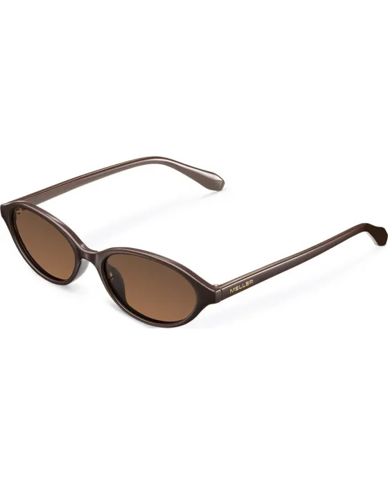 Meller Ifu Chocolate Kakao IFU-CHOCOLATEKAKAKO - 